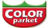 Color Parket - Jaroslav Vožech