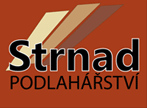 Dušan Strnad - podlahářství