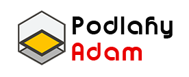 Jan Adam - Podlahářské práce