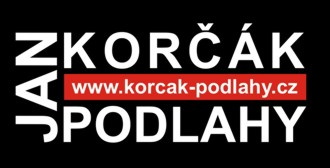 Jan Korčák