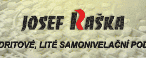 Josef Raška