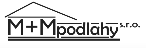 M + M podlahy