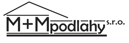 M + M podlahy