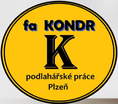 Pavel Kondr