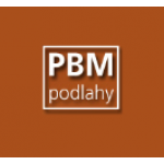 PBM Podlahy