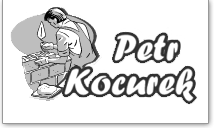 Petr Kocurek