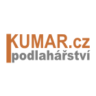 Podlahářství Kumar