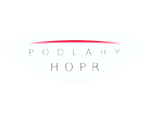 Podlahy Hopr