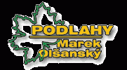 Podlahy - Marek Olšanský