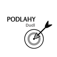 Václav Dudl