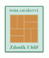 Zdeněk Uhlíř