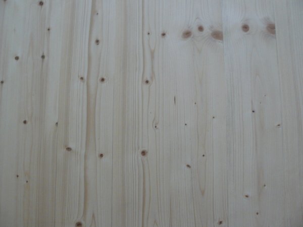Podlahová prkna SECA - Podlahová prkna z severské borovice 28x146 mm O AB