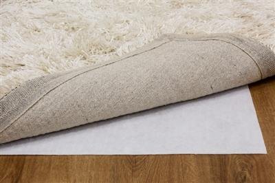 Podložka pod kusové koberce Estillon Carpet Stop 2mm