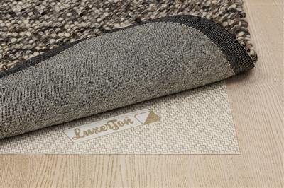 Podložka pod kusové koberce Estillon Luxerton 3mm