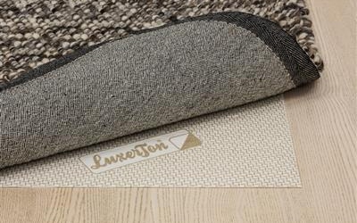 Podložka pod kusové koberce Estillon Luxerton 3mm