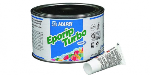 M EPORIP TURBO.png