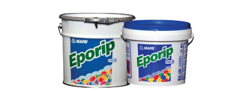 M EPORIP.png