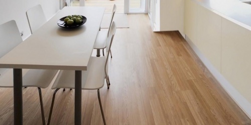 corkart_lino_concept_stripes_murano