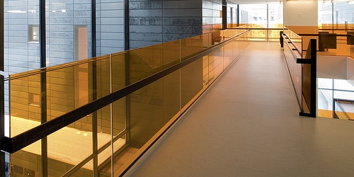 Forbo Marmoleum Fresco