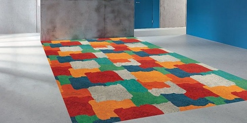 forbo_marmoleum_mendini_proust