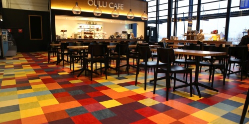forbo_marmoleum_modular_colour