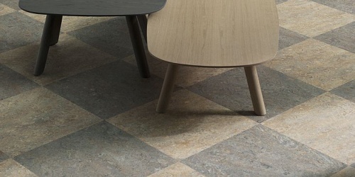 forbor_marmoleum_modular_marble