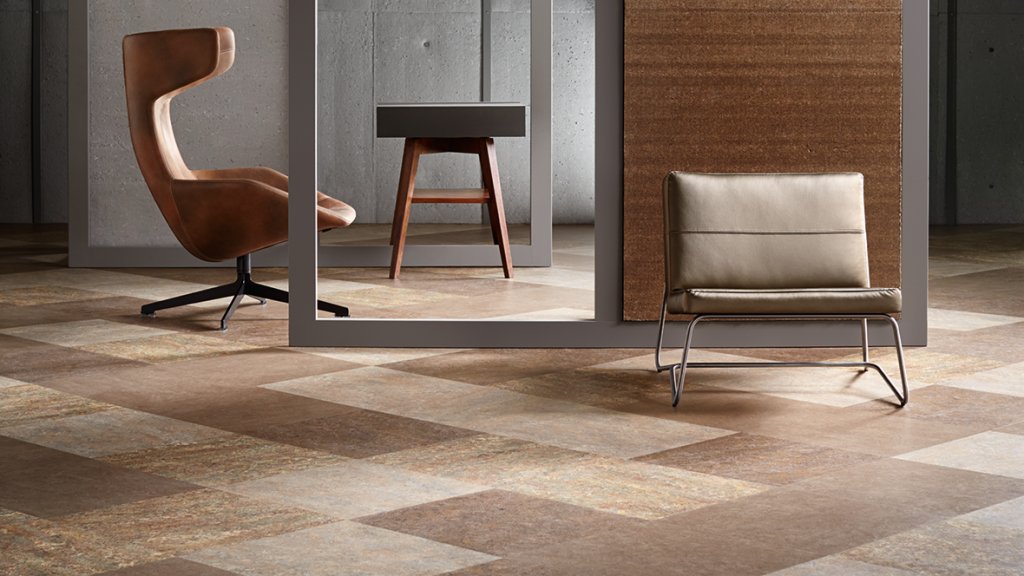 forbor_marmoleum_modular