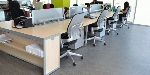 forbo_marmoleum_ohmex.png