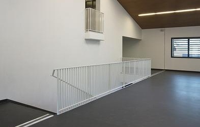 Forbo Marmoleum Piano