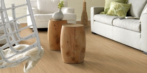 Forbo Marmoleum Striato