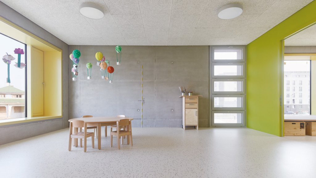 prirodni_linoleum_forbo