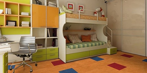 prirodni_linoleum_granorte_linocork