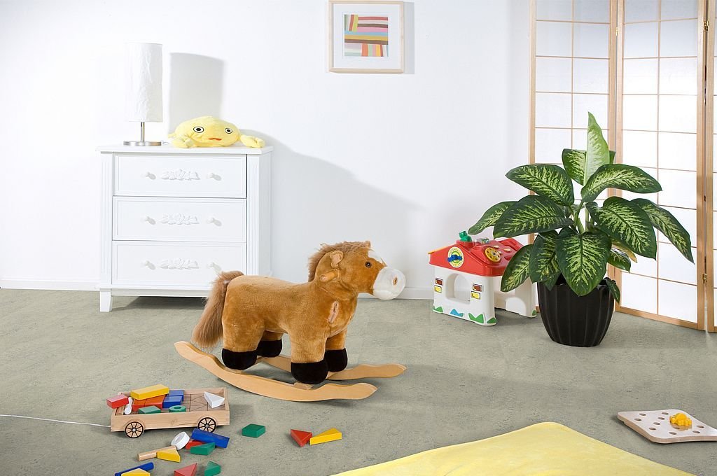 prirodni_linoleum_granorte