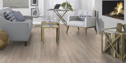 tarkett_acoustic_veneto_silencio