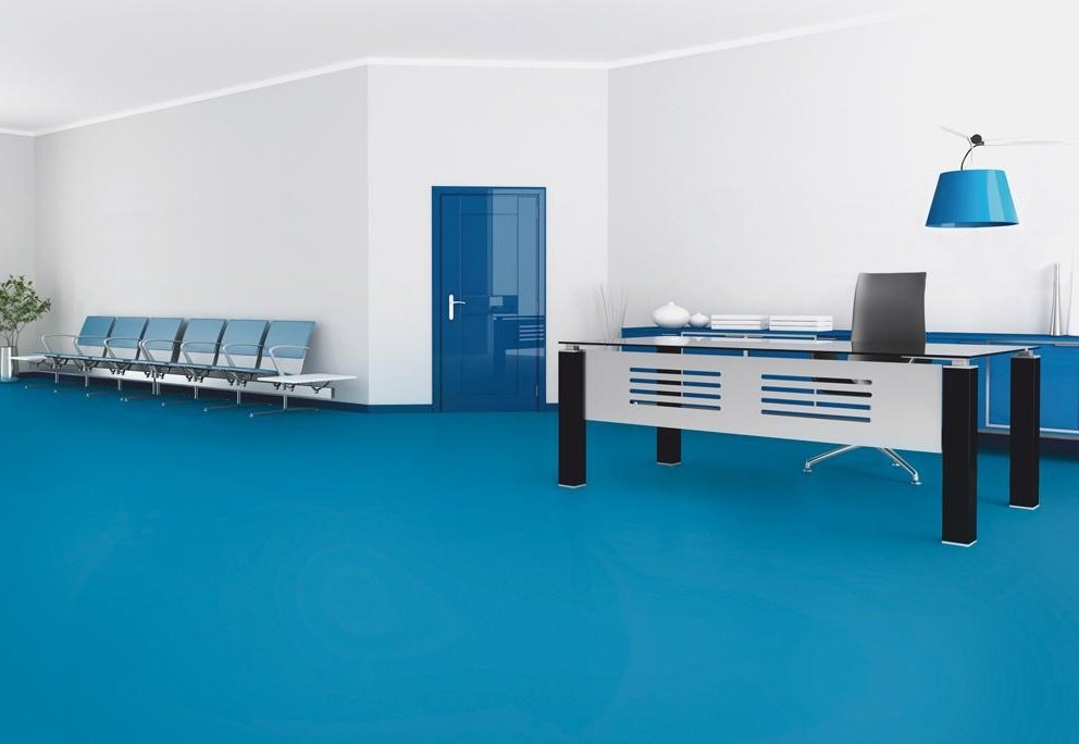 prirodni_linoleum_tarkett_acoustic_xf2