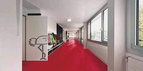 Tarkett_Compact_Elle