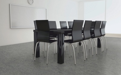 Tarkett Compact Veneto xf² 2.0 mm