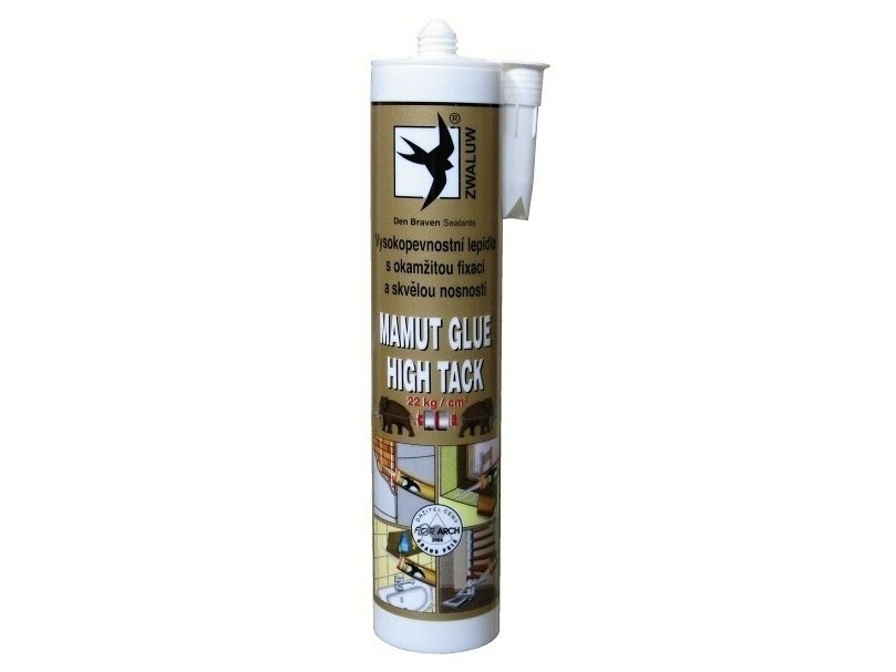 lepidlo-na-podlahove-listy-mamut-glue-original