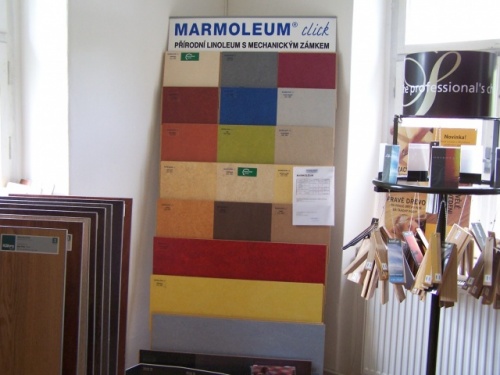 podlaha 1podlahy s.r.o. 4