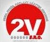 2V