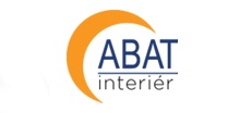 ABAT Interier