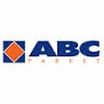 ABC-PARKET Ostrava