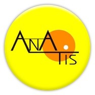 ANATIS 