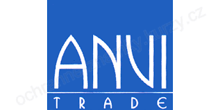 ANVI TRADE