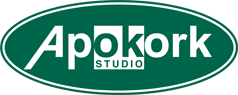 APOKORK STUDIO