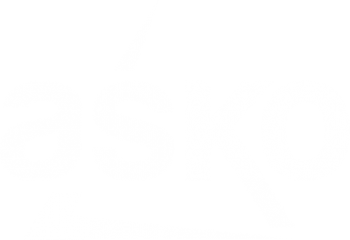 ASKO