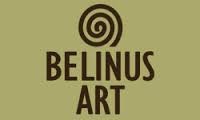 Belinus Art