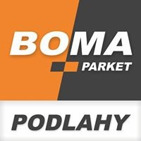 Boma Parket