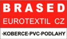 BRASED EUROTEXTIL CZ 