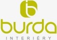 Burda Interiéry